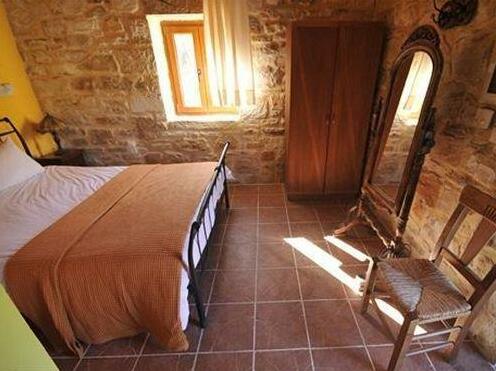 Akros Oreon Green Small Hotel - Photo5
