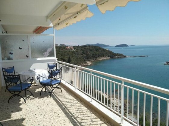 Absolut View - Photo2