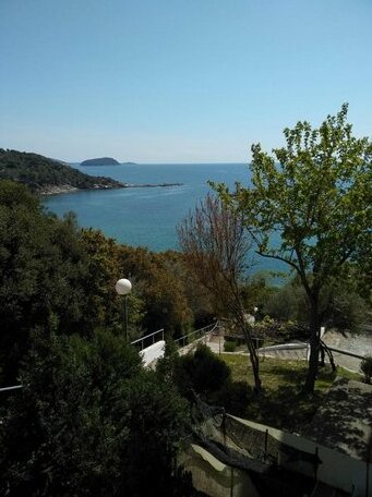 Absolut View - Photo3