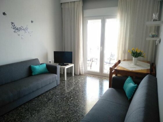 Absolut View - Photo5