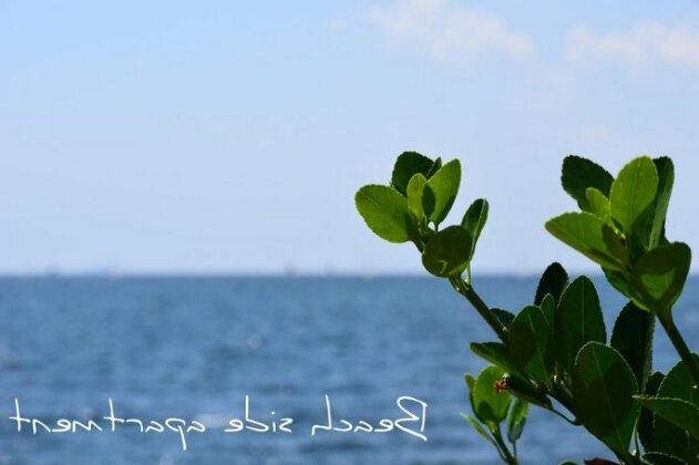 Beach Side Apart - Photo5