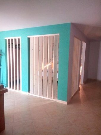 Bellevue Houses - Photo2