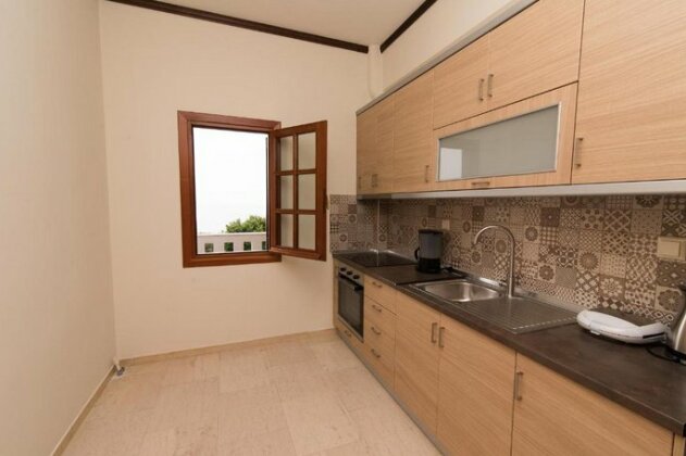 Bivas Nikolaos - Photo3