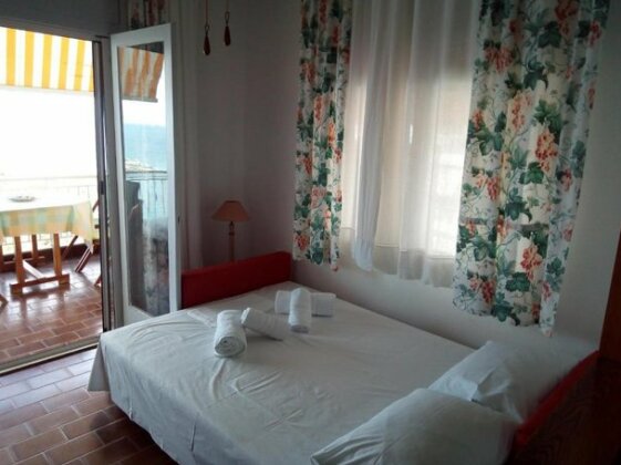 Blue note Kavala - Photo4