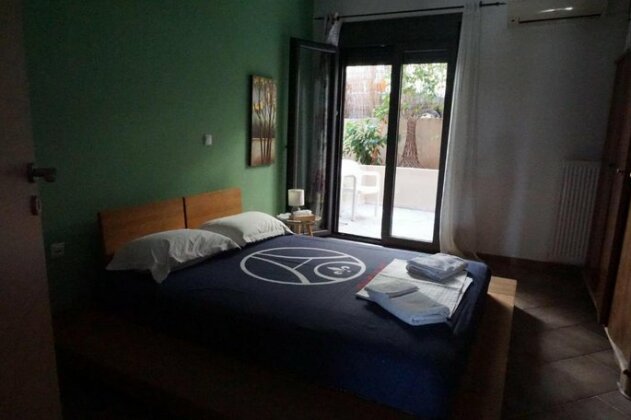 Casa Del Mar Kavala - Photo3