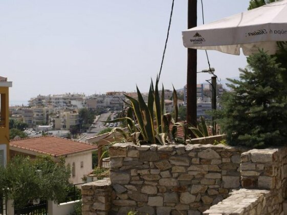 Casa Del Mar Kavala - Photo5