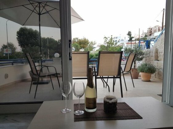 Coquille - Photo2