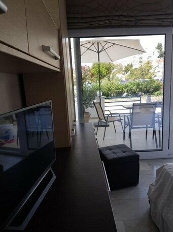Coquille - Photo5