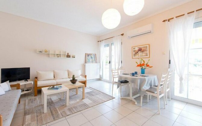 Daphne Suite - Photo4
