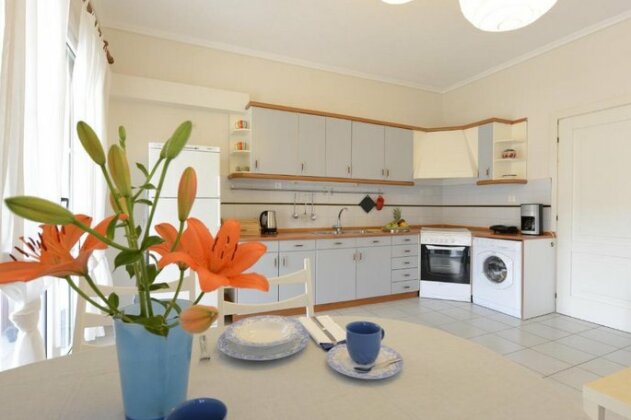 Daphne Suite - Photo5