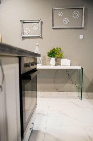 Diamond Lux Apartment - Photo5