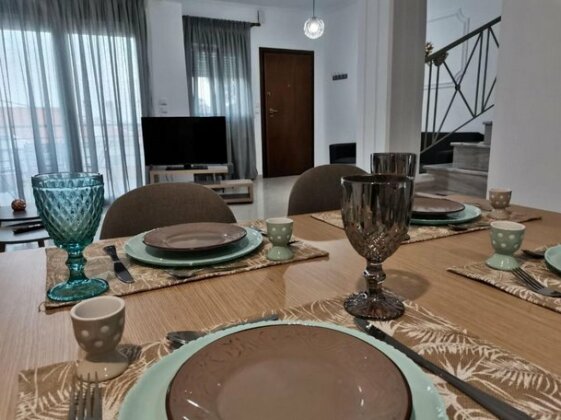 Evris House 1 - Photo3