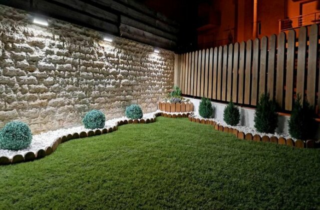 Evris House 1 - Photo4