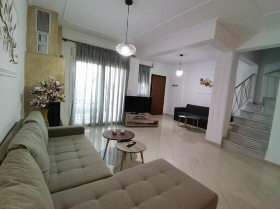 Evris House 1 - Photo5