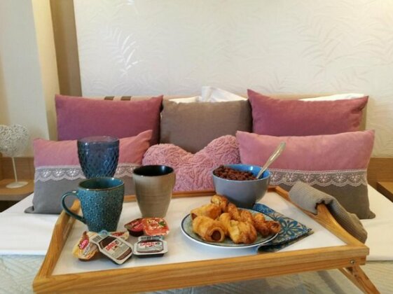 Evris House color suite - Photo4