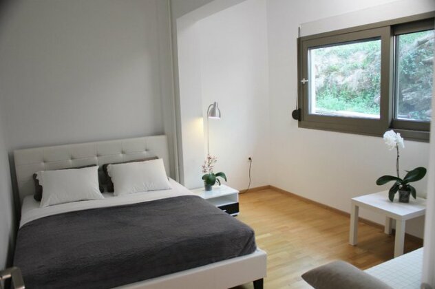 Feel the Sea Villa - Photo2