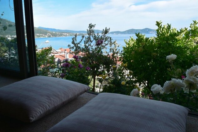 Feel the Sea Villa - Photo3