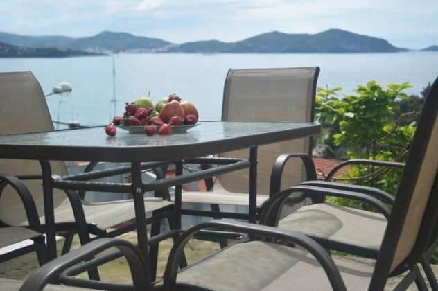 Feel the Sea Villa - Photo4