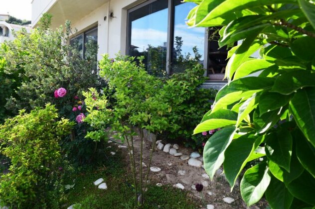 Feel the Sea Villa - Photo5