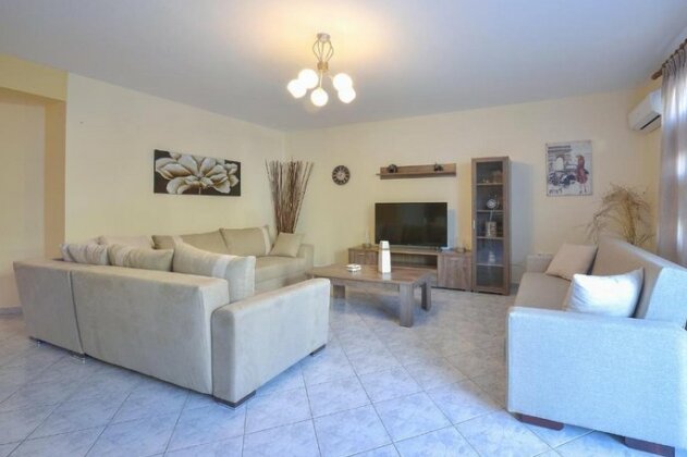 G&G House Kavala - Photo2