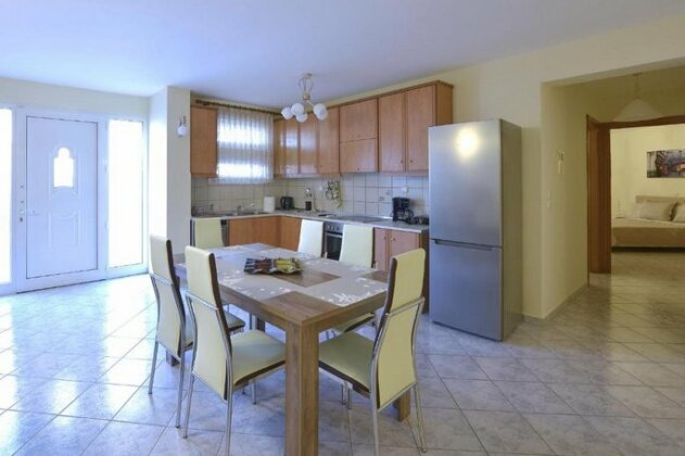 G&G House Kavala - Photo3