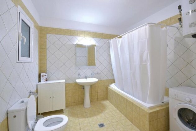 G&G House Kavala - Photo4