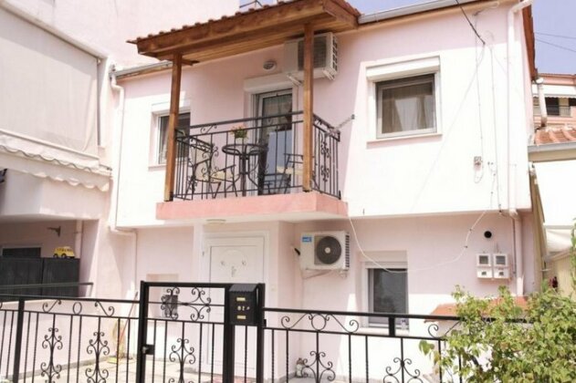 Giota's Home - Photo2