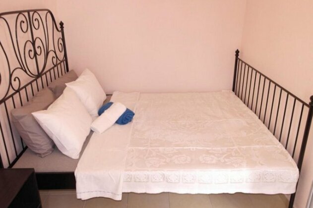 Giota's Home - Photo4