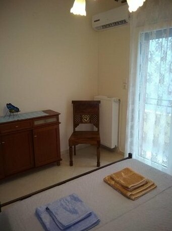 Great Sea View Apartment - Photo2