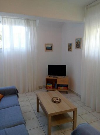 Green Garden Kavala - Photo3