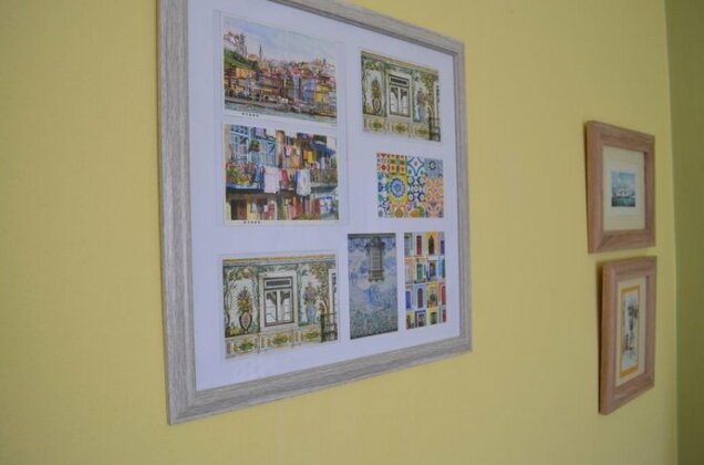 Guest House Kavala - Photo3