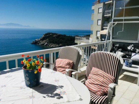 Hellen Beach House - Photo2