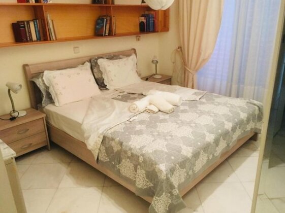 Hellen Beach House - Photo5