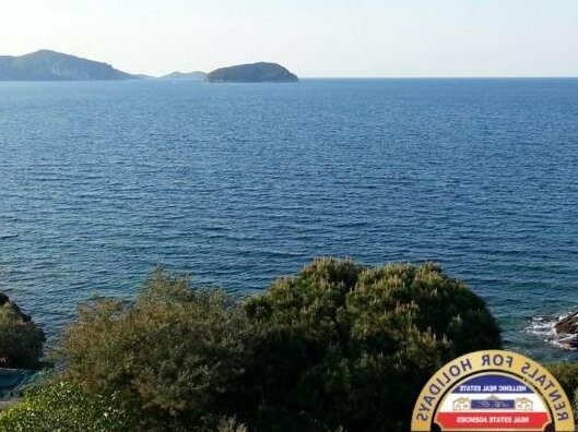 Hellenic Estate Suites - Photo2