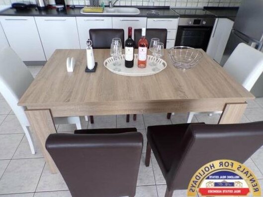 Hellenic Estate Suites - Photo3