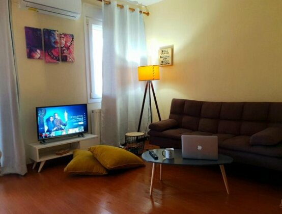 J Living Kavala - Photo3