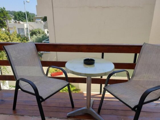 J Living Kavala - Photo4