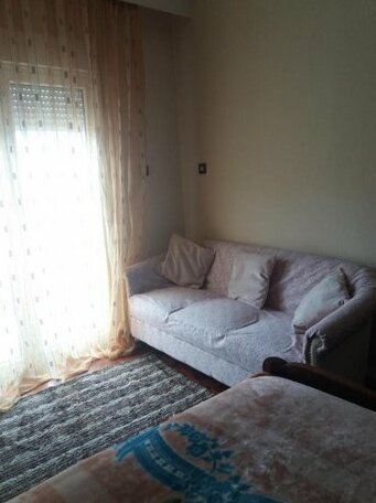 Johnn's house - Photo3