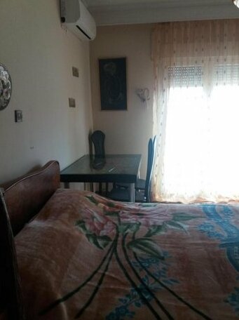 Johnn's house - Photo4