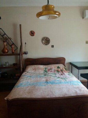 Johnn's house - Photo5