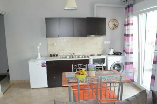 Katerina's sea view - Photo5