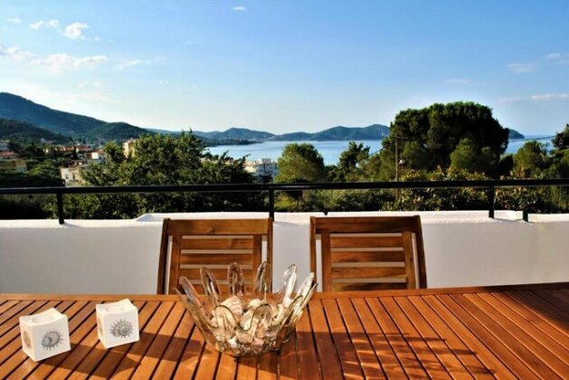 Kavala's Pearl - Photo2