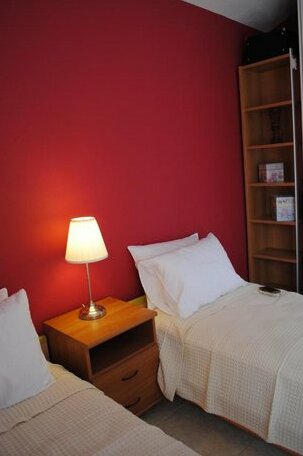 Kavala's Pearl - Photo4