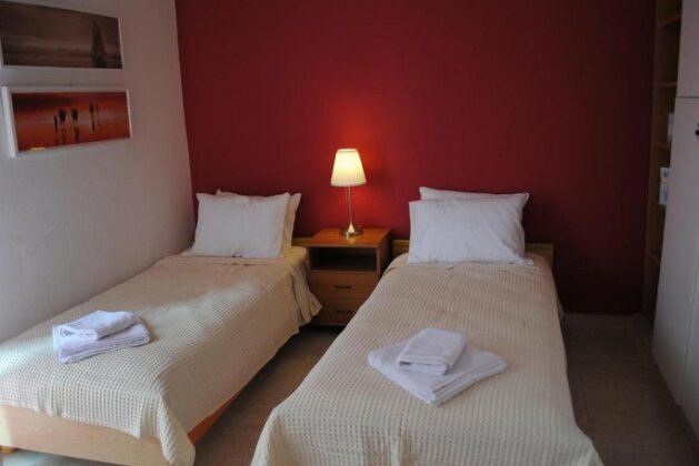 Kavala's Pearl - Photo5