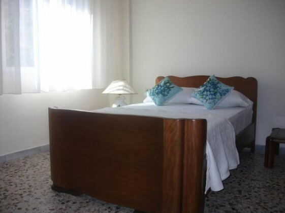 Konstantina's House - Photo2