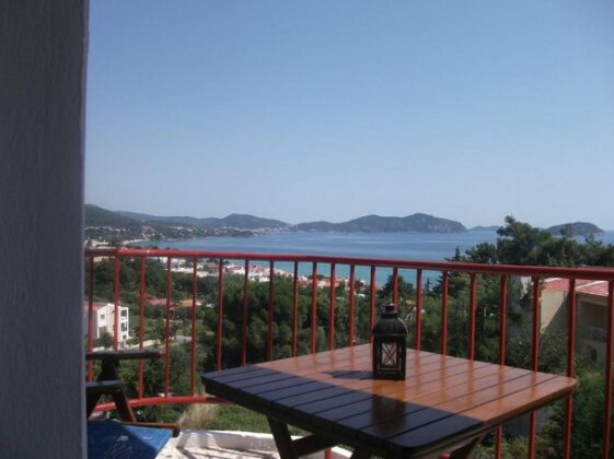 Konstantina's House - Photo4
