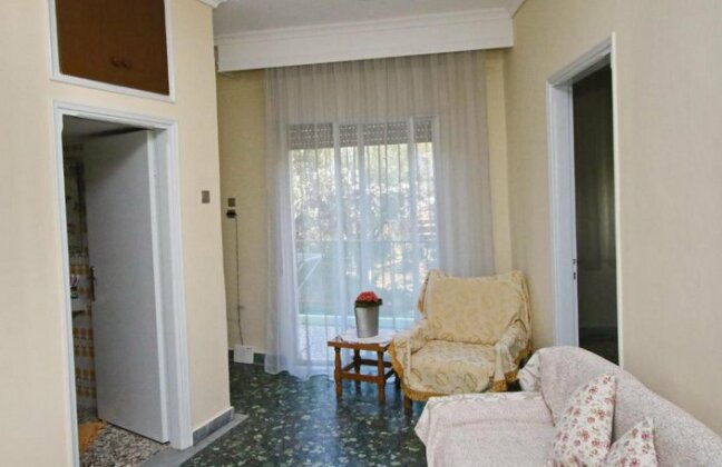 Konstantina's House - Photo5