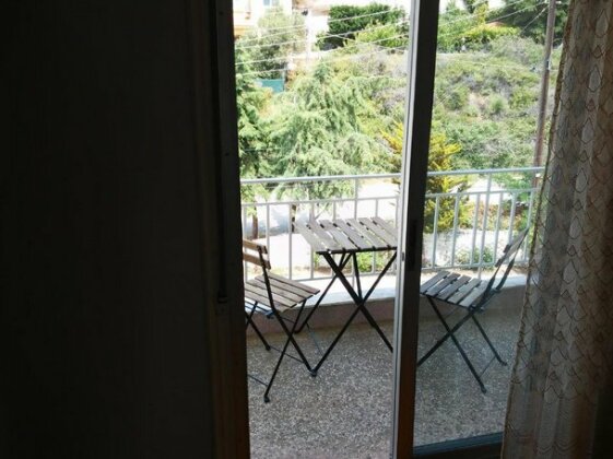 Luna Maisonette - Photo4