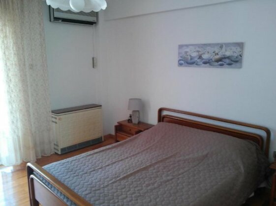 Luna Maisonette - Photo5