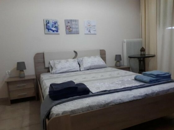 Mairys apartment - Photo2